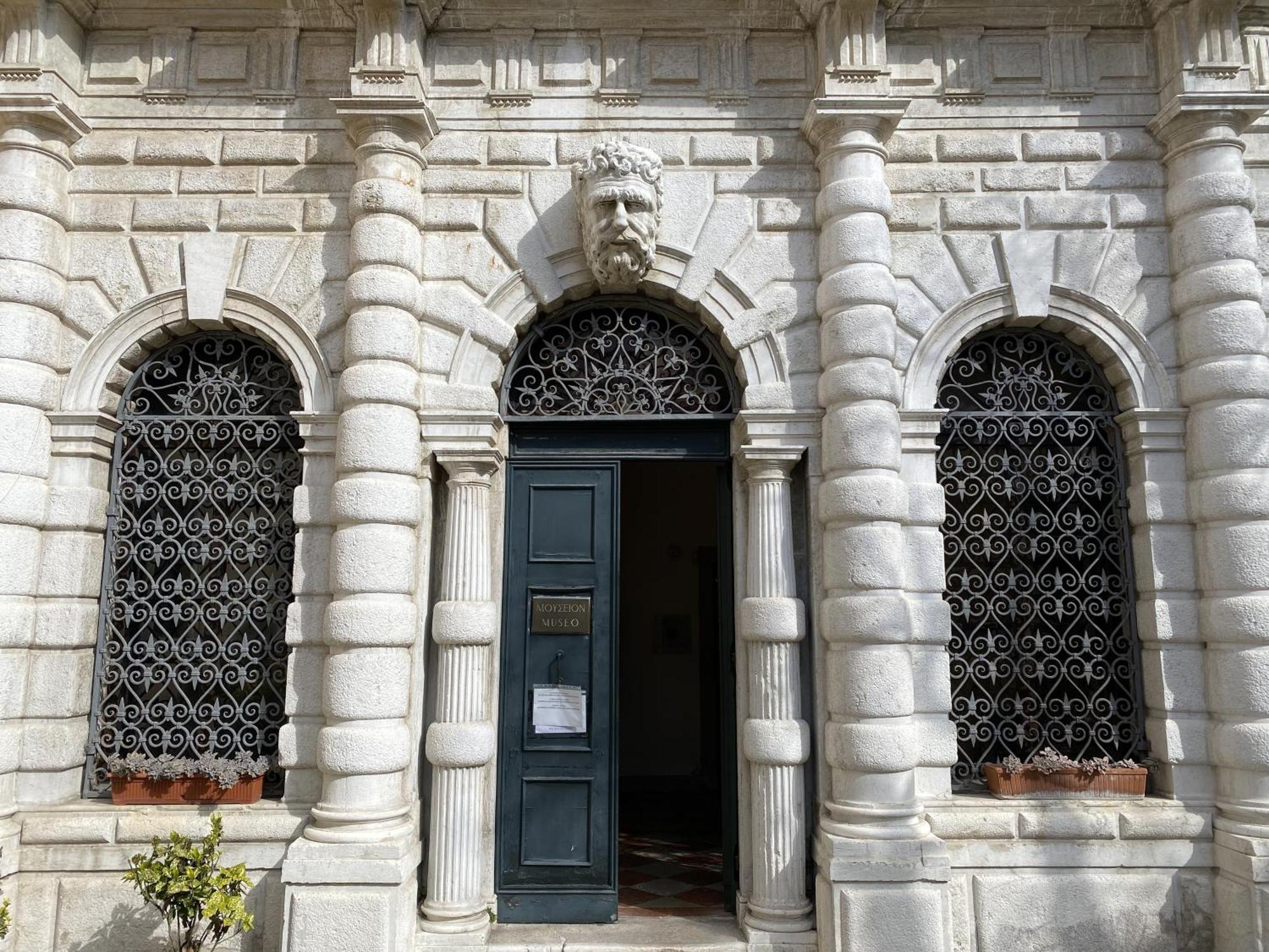 True Venice 2 Bedrooms In The Heart Of Castello Venedig Exterior foto